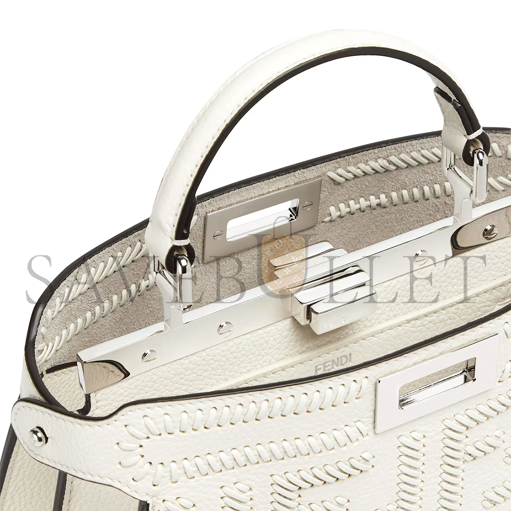 F**di peekaboo iseeu small (20*15*11cm)